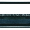 рамка Audi A6 02+ 2/1din