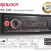 USB-ресивер 1DIN Prology CMD-310