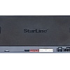 Автосигнализация StarLine A90 ECO
