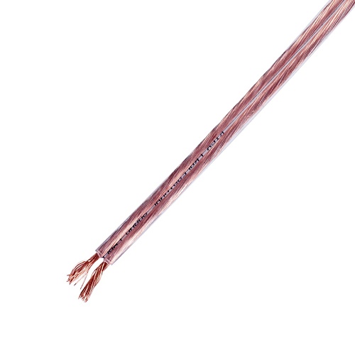 Акустический кабель Kicx LL SC14100 14AWG