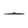 Парктроник PARKMASTER 24U-4-A black