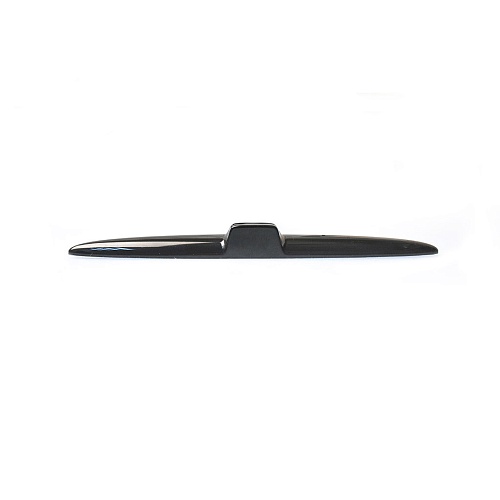 Парктроник PARKMASTER 24U-4-A black