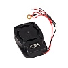 Сирена AurA ADX-330