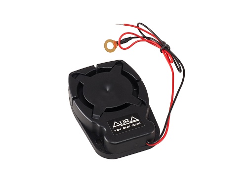 Сирена AurA ADX-330