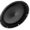 Акустическая система Audison AP 8 Set Woofer