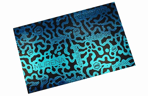 Murena 3