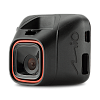Видеорегистратор MIO MiVue™ C317