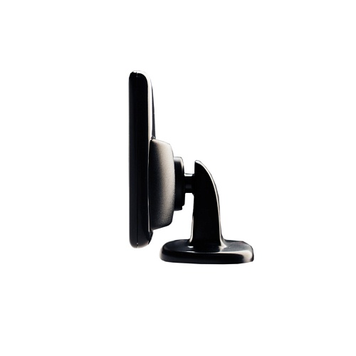 Парктроник PARKMASTER 238 black