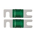 Предохранитель miniANL AurA FML-N125