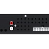 USB-ресивер 1DIN Prology CDP-8.0 KRAKEN