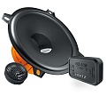 Акустическая система Hertz DSK 130.3