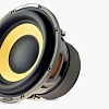 Сабвуфер Focal SUB E25KX