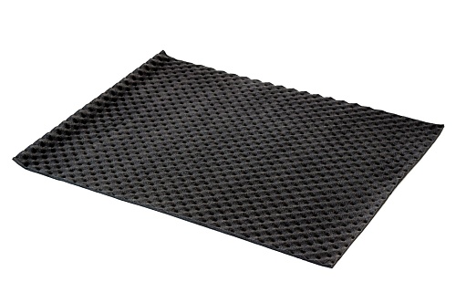Biplast Premium 15 A (armor)