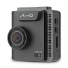 Видеорегистратор MIO ViVa™ V26
