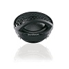 Акустическая система Audison AV 1.1 twetter