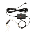 Кабель питания MiVue™ Smart Cable II
