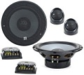 Акустическая система Morel Maximo Ultra 602 MkII