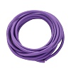 Комплект проводов DL Audio Barracuda WK 84