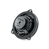 Акустическая система Focal IS BMW100L