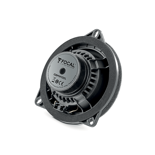 Акустическая система Focal IS BMW100L