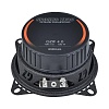 Акустическая система GROUND ZERO GZIF 4.0