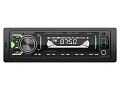 USB-ресивер 1DIN AurA FIREBALL-205BT