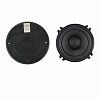 Акустическая система Morel Maximo Ultra 603 MkII