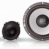 Акустическая система Morel Maximo Ultra 603 MkII