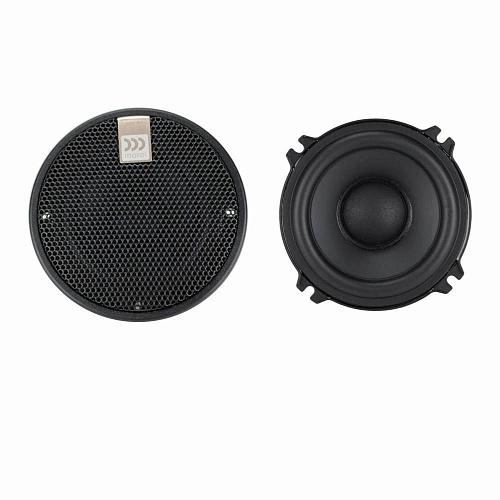Акустическая система Morel Maximo Ultra 603 MkII