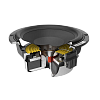 Акустическая система Audison AV 6.5 P II woofer
