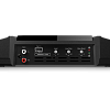 JBL GX-A3001