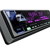 USB-ресивер 1DIN AurA INDIGO-877DSP