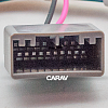 Комплект для Android ГУ (16-pin) на а/м Honda 2006+ (select models)