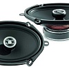 Акустическая система Focal RCX-570