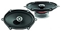 Акустическая система Focal RCX-570