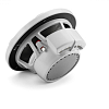 Акустическая система JL Audio M770-TCX-SG-WH