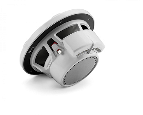 Акустическая система JL Audio M770-TCX-SG-WH