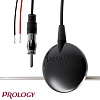Антенна Prology RA-100 Kraken