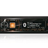 CD/USB-ресивер 1DIN Alpine CDE-178BT