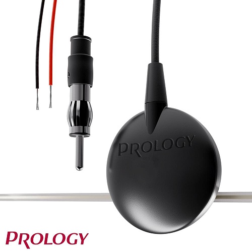 Антенна Prology RA-100 Kraken