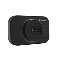 Видеорегистратор Inspector FHD 100