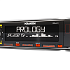 USB-ресивер 1DIN Prology CDA-8.1 KRAKEN