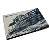 StP Legend 2