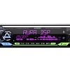 USB-ресивер 1DIN AurA INDIGO-679DSP Mk II