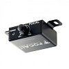 Усилитель Focal FPX 1.1000