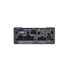 Процессорный усилитель HELLION HAM 6.80DSP