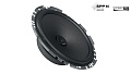 Акустическая система Hertz C 165 F woofer