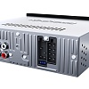 USB-ресивер 1DIN Prology GT-200