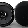 Акустическая система Prology CX-165