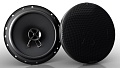 Акустическая система Prology CX-165